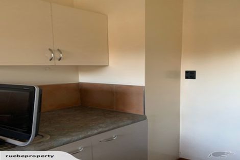 Photo of property in 910 Te Ngae Road, Owhata, Rotorua, 3074