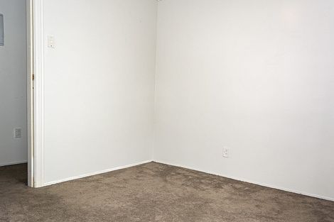 Photo of property in 26 Tokomaru Street, Welbourn, New Plymouth, 4312