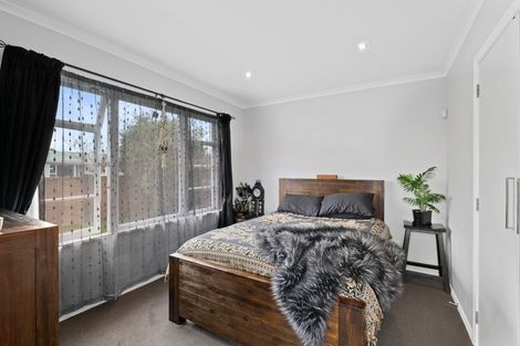 Photo of property in 31 Carlisle Street, Levin, 5510