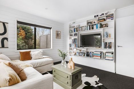 Photo of property in 161 Otumoetai Road, Brookfield, Tauranga, 3110