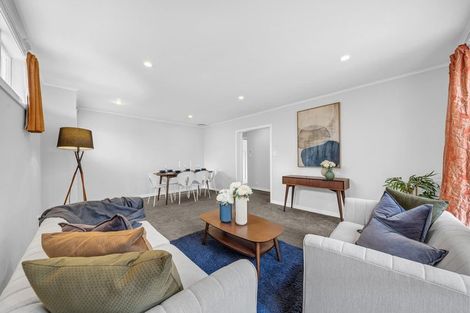 Photo of property in 168 Arthur Street, Onehunga, Auckland, 1061