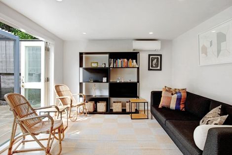 Photo of property in 33 Haslett Street, Eden Terrace, Auckland, 1021