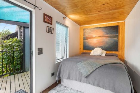Photo of property in 55a Marlin Place, Whiritoa, Whangamata, 3691