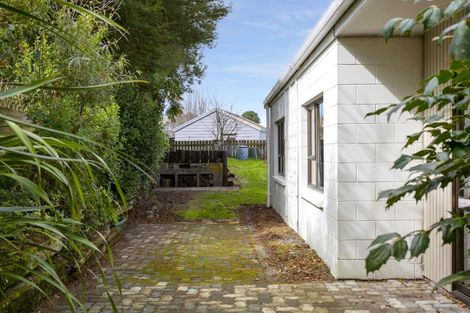 Photo of property in 60 Invergarry Road, Hilltop, Taupo, 3330