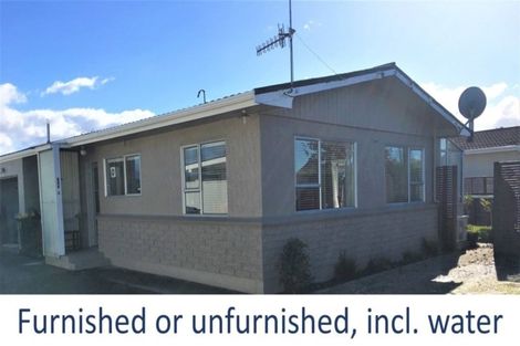 Photo of property in 348a High Street, Motueka, 7120