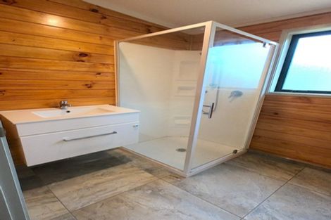 Photo of property in 317 Sawyer Road, Mangonui, 0494