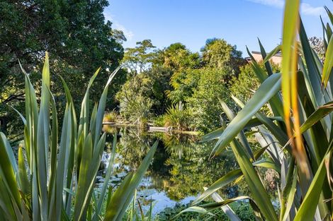 Photo of property in 46a Holdaway Street, Riversdale, Blenheim, 7201