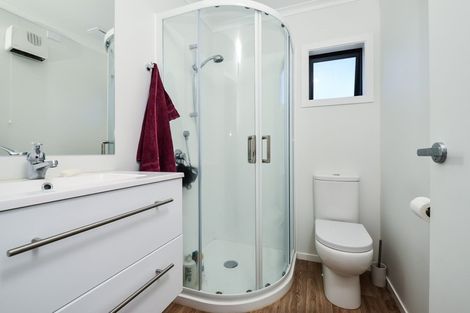 Photo of property in 2/20 Marama Street, Frankton, Hamilton, 3204