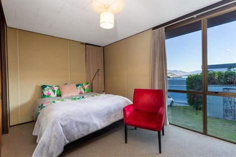 Photo of property in 57 Mcbride Street, Frankton, Queenstown, 9300