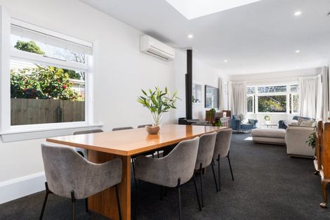 Photo of property in 26 Dormer Street, Papanui, Christchurch, 8053