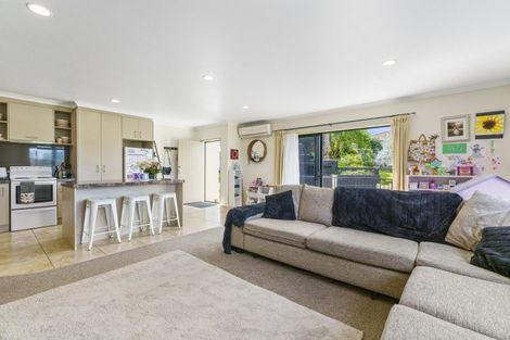 Photo of property in 22a Sheppard Street, Gate Pa, Tauranga, 3112