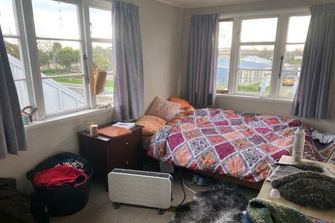 Photo of property in 42 Suva Street, Upper Riccarton, Christchurch, 8041