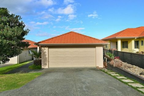 Photo of property in 34 Midshipman Court, Gulf Harbour, Whangaparaoa, 0930