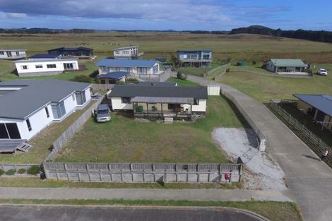 Photo of property in 224 Tokerau Beach Road, Karikari Peninsula, Kaitaia, 0483
