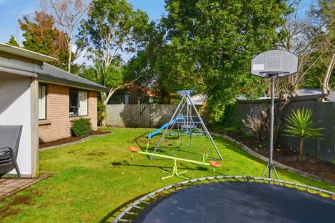 Photo of property in 9b Puweto Street, Selwyn Heights, Rotorua, 3015