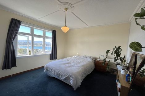 Photo of property in 94 Sutherland Road, Melrose, Wellington, 6023