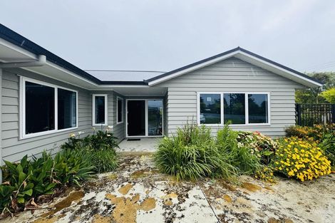 Photo of property in 99 North Street, Palmerston North, 4410