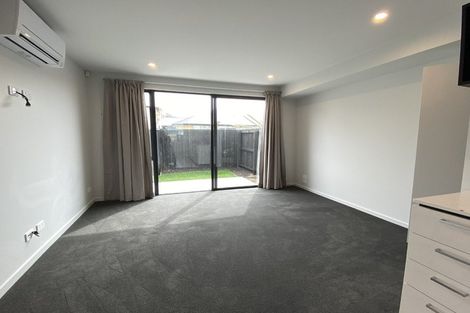 Photo of property in 6/24 Percy Street, Phillipstown, Christchurch, 8011