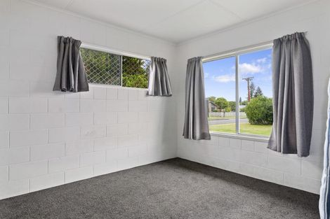 Photo of property in 6 Turama Road, Fairy Springs, Rotorua, 3015