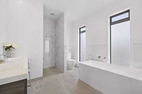 Photo of property in 5 Riverside Way, Clevedon, Papakura, 2585