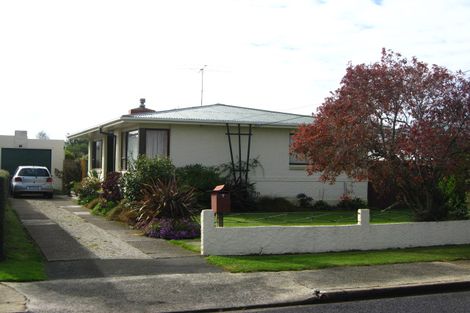 Photo of property in 7 Melville Street, Mosgiel, 9024