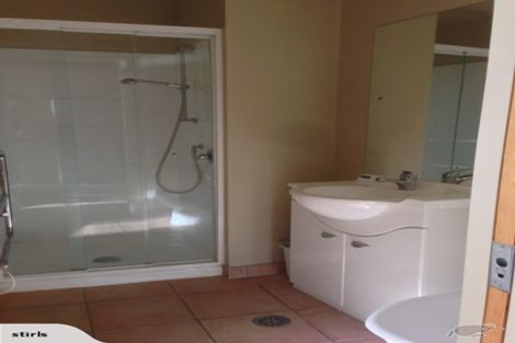 Photo of property in Atrium Towers, 4q/154 The Terrace, Wellington Central, Wellington, 6011