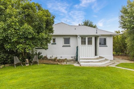 Photo of property in 18 Russell Street, Pleasant Point, 7903