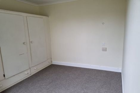 Photo of property in 21 Warden Street, Opoho, Dunedin, 9010