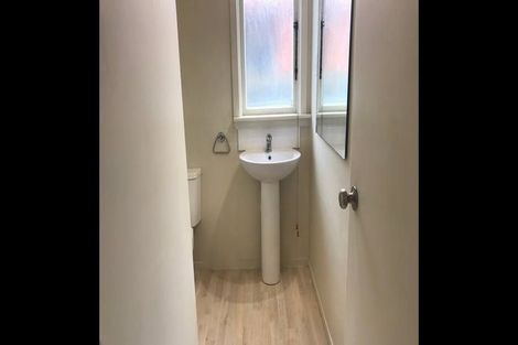 Photo of property in 145 North Road, North East Valley, Dunedin, 9010