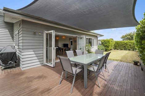 Photo of property in 2/47 Te Hatepe Avenue, Taupo, 3330