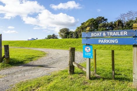 Photo of property in 340b Maungatapu Road, Maungatapu, Tauranga, 3112