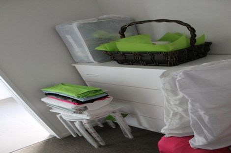 Photo of property in 310 Stanmore Road, Richmond, Christchurch, 8013