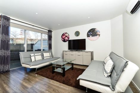 Photo of property in 3/39 Norton Road, Frankton, Hamilton, 3204