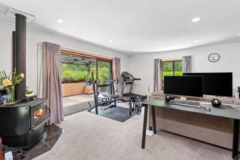 Photo of property in 23 Studholme Road, Wanaka, 9382