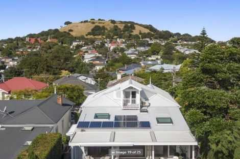 Photo of property in 25 Roslyn Terrace, Stanley Point, Auckland, 0624