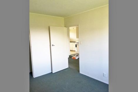 Photo of property in 73a Princes Street, Otahuhu, Auckland, 1062
