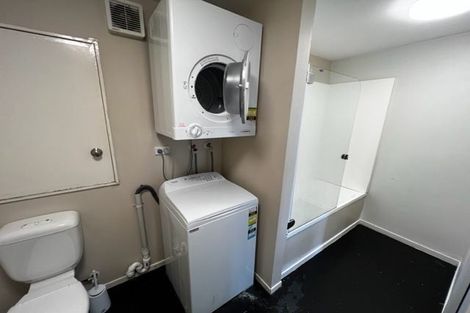 Photo of property in 19 Saint Mary Street, Thorndon, Wellington, 6011