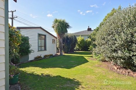 Photo of property in 45 Worksop Road, Masterton, 5810