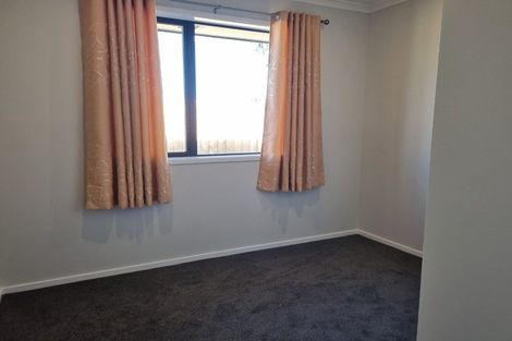 Photo of property in 15 Market Street, Lansdowne, Masterton, 5810