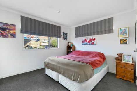 Photo of property in 6 Lowburn Terrace, Lowburn, Cromwell, 9384