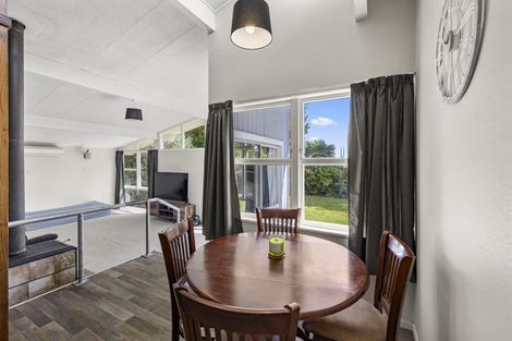 Photo of property in 11 Thorpe Street, Fairview Downs, Hamilton, 3214