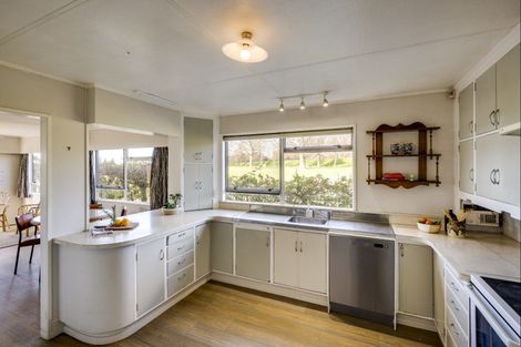 Photo of property in 16a Rata Street, Taradale, Napier, 4112