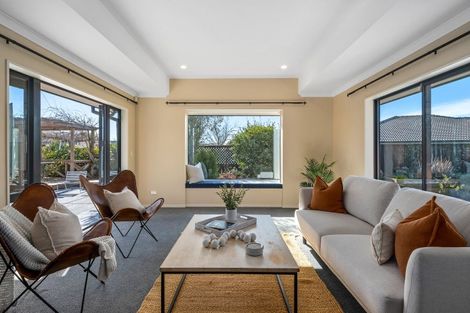 Photo of property in 65 Becmead Drive, Harewood, Christchurch, 8051