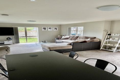 Photo of property in 1/70 Taylor Avenue, Te Awamutu, 3800