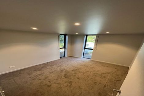 Photo of property in 28 Rochdale Avenue, Glendowie, Auckland, 1071