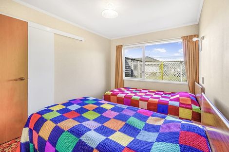 Photo of property in 79/4 Admiral Crescent, Flagstaff, Hamilton, 3210