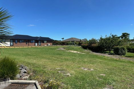 Photo of property in 23 Riverglen Drive, Haruru, 0204