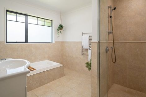 Photo of property in 4 Ashwood Drive, Witherlea, Blenheim, 7201