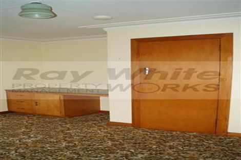 Photo of property in 43 King Street, Mosgiel, 9024