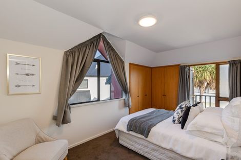 Photo of property in 9/27 Darvel Street, Riccarton, Christchurch, 8011